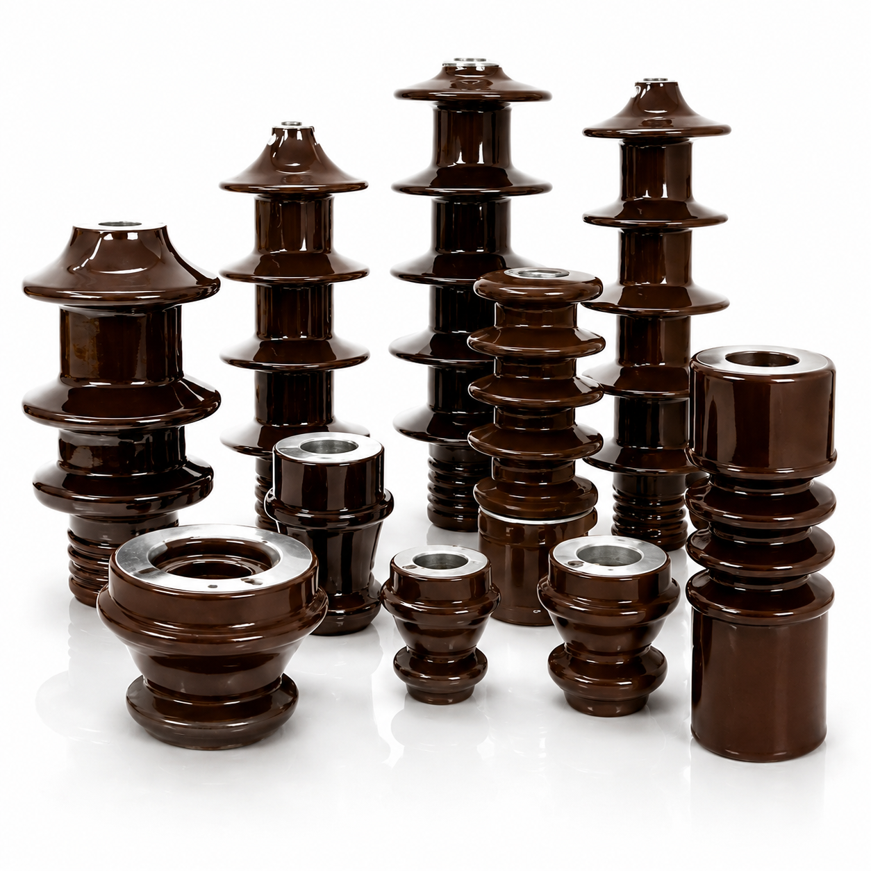 HT Insulator 5
